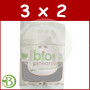 Pack 3x2 Bolsa Te Kukicha, Bio Pinisan