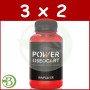 Pack 3x2 Power Oseocart 90 Capsulas Innpower