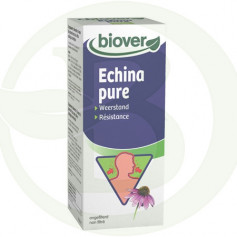 Echina Pure Biover