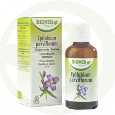 Extracto de Epilobium Parvi Biover