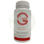 Fisiomen Vigor 30 Capsulas Fisiomen