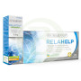 Pack Relahelp 30 Capsulas + Melatovit Marnys