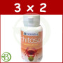 Pack 3x2 Chitosol Forte 100 Cápsulas Ynsadiet