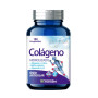 Colágeno Hidrolizado Pc Envase De 180 Comprimidos Ynsadiet