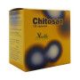 Chitosan 120 Capsulas el Valle