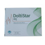 Doltistar Hq 45 Capsulas Espadiet