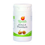 Maca Premium Bio Pura 120 Comprimidos Vegetalia