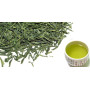 Te Verde 100Gr. Rosana (Diplan)