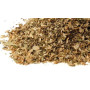 Espino Blanco 100Gr. Rosana (Diplan)
