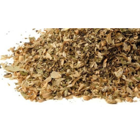 Espino Blanco 100Gr. Rosana (Diplan)