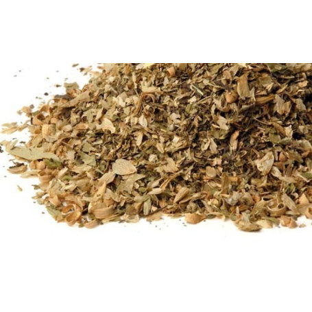 Espino Blanco 100Gr. Rosana (Diplan)