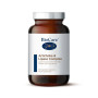 Artichoke & Lipase Complex 90 Cápsulas Vegetales Biocare