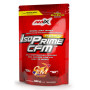 Isoprime Cfm Isolate Saco 500 Gr Vainilla Amix