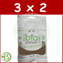 Pack 3x2 Hierbabuena Bio 30Gr. Pinisan