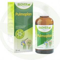 Pulmoplan Biover