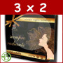 Pack 3x2 Cofre Beauty Natural Siempre Joven Pinisan