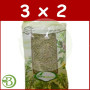 Pack 3x2 Espliego Bolsa 40Gr. Soria Natural