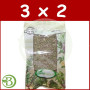 Pack 3x2 Salvia Bolsa 40Gr. Soria Natural