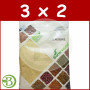 Pack 3x2 Jengibre Bolsa Soria Natural