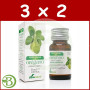 Pack 3x2 Aceite Esencial de Orégano Soria Natural