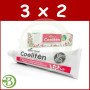 Pack 3x2 Coeliten 40Ml. Soria Natural