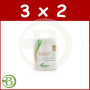 Pack 3x2 Sacilimp Bote Sabor Cacao