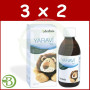 Pack 3x2 Yaraví Baby Tus Derbos