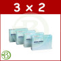 Pack 3x2 Biligo 12 Fluor 20 Ampollas Artesanía Agrícola