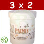 Pack 3x2 Fango Relajante 500Ml. Artesanía Agrícola