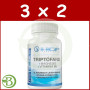 Pack 3x2 Triptófano + Magnesio + B6 60 Tabletas HCF