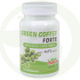 Green Cofee Forte (Extracto de Café Verde) PlantaPol