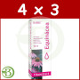 Pack 4x3 Fitoextract Equinácea 50Ml. Eladiet