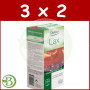 Pack 3x2 Lax 250Ml. Dietisa