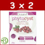 Pack 3x2 Phytocyst 15 Comprimidos Drasanvi