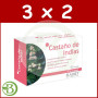 Pack 3x2 Castaño de Indias 60 Comprimidos Eladiet