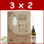 Pack 3x2 Origins Drop 50Ml. Eladiet