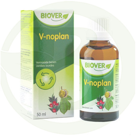 V-Noplan Biover