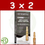 Pack 3x2 Anti-Aging Night Repair - 7 Amp Marnys