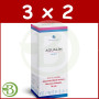 Pack 3x2 Aqualim 500Ml. Mahen