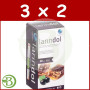 Pack 3x2 Larindol 20Ml. Mahen