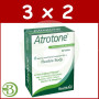 Pack 3x2 Atrotone Health Aid
