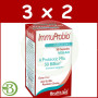 Pack 3x2 ImmuProbio (50.000 Millones) Health Aid