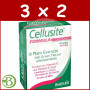 Pack 3x2 Cellusite Health Aid