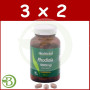 Pack 3x2 Rodiola (Rhodiola Rosea) Health Aid