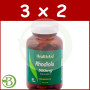 Pack 3x2 Rodiola (Rhodiola Rosea) Health Aid