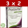 Pack 3x2 Prostavital Health Aid