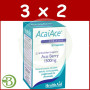 Pack 3x2 AcaiAce Health Aid