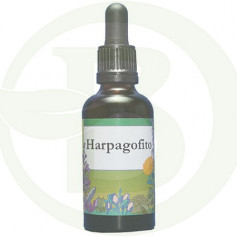 Extracto de Harpagofito 50Ml. Monstar