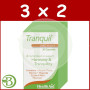 Pack 3x2 Tranquil Health Aid