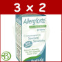 Pack 3x2 Allergforte Health Aid
